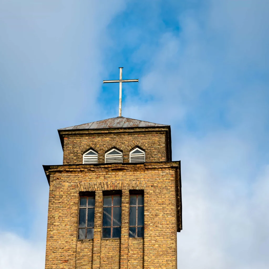 the-bell-tower-of-st-ignatius-roman-catholic-church