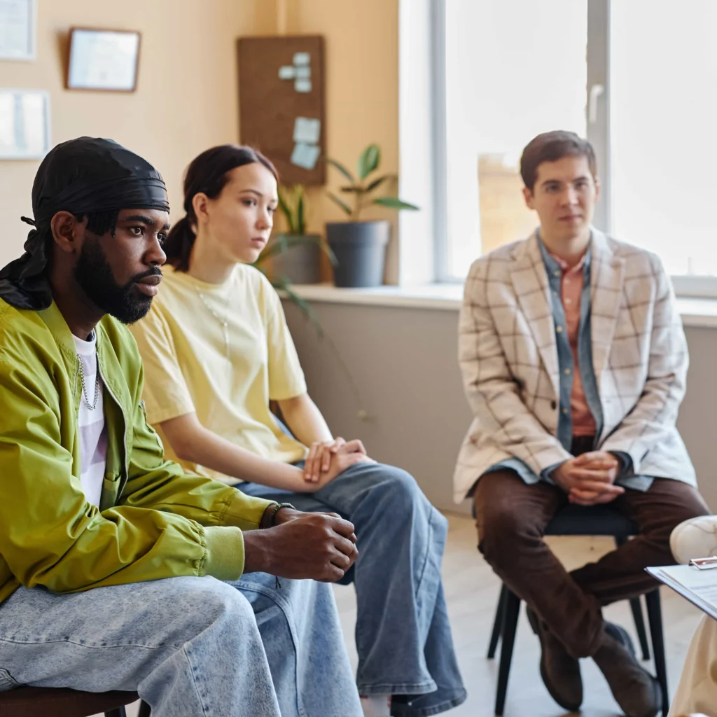 young-people-listening-to-psychologist